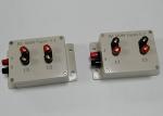 IEC60598 G.2 Touch Current Measuring Network