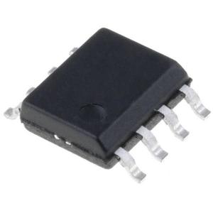 Wholesale IC Integrated Circuits MAX33012EASA+ SOIC-8 Interface ICs from china suppliers