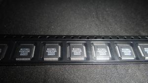 Wholesale KSZ8721BL New And Original LQFP48 Integrated Circuit from china suppliers