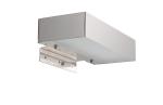 High Volgate Halogen Bathroom Lights For Furniture Lighting