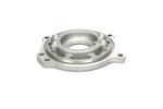 SK250-8 Kobelco Excavator Parts VHS225122090 COVER. TIMER OEM