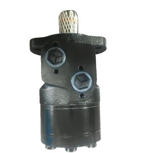 Wholesale Danfoss 255200AC312AAAAA Orbital Motor High Efficiency Long Life New from china suppliers