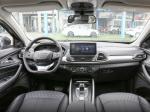 Exeed TX 2021 1.6T 2WD chaoneng 3, 5 Seats SUV gasoline Cars 145kw 7DCT New Car