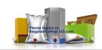 Foil Stand Up Bag In Box For Juice,Standing Plastic Pouch Spout Proof Juice