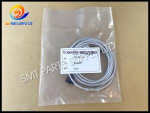 China Metal Screen Printing Machine Parts MPM MPM125 / MOMENTUM HIE Sensor 1015390-01 on sale