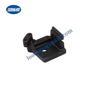 Wholesale Picanol Left Cutter Motor Base B155651,Picanol Loom Spare Parts from china suppliers