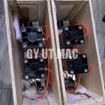 Bath Bomb Ball Making Machine for Customization Mold from Machinery Repair Shops