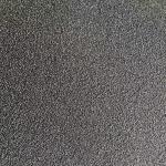 Aluminum Oxide Cloth Sanding Belt For Plywood, X Weight Polyester Backing For