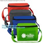 Free Sample 100% biodegradable d cut non woven bags, Promotional New Fashion