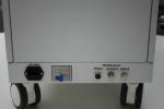 Latest design!!!1064nm & 532nm laser tattoo removal machine nd:yag q-switch