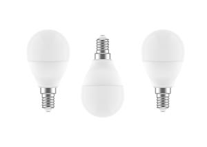 Wholesale 350LM G45 Led Light Bulb from china suppliers