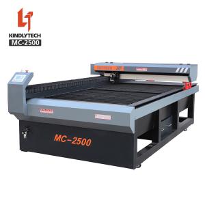 Wholesale 1300X2500mm 150W Laser Engraving Machine For Acrylic CE Certificate from china suppliers