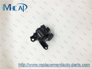Wholesale 50805-SAA-982 50805-SAA-T01 Auto Parts Honda Engine Rubber Transmission Mount HONDA JAZZ CITY from china suppliers