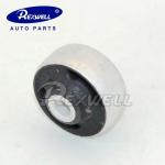 Very popular Rear bushing, front control arm For VAG GOLF 1J0407181