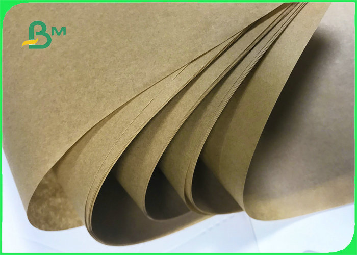 kraft paper 