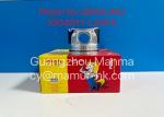 MAMUR Piston For QINGLING 100P 600P Euro5 1004011-L20PA Truck Auto Part
