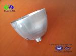 Aluminum Cast lamp shade