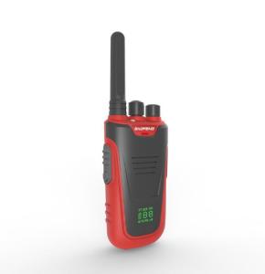 Wholesale Remote Call PMR Two Way Radio Outdoor Kids Toy Baby Mobile Phone from china suppliers