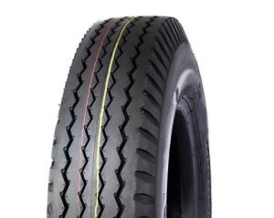 Wholesale Superb wear resistance and puncture resistance 6.50-16 AB635 from china suppliers