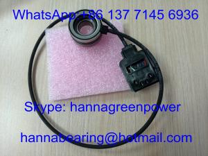 Wholesale BMB-6202/032S2/UA002A Sensor Bearing BMB-6202/032S2/UB108A Deep Groove Ball Bearing from china suppliers