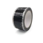 Heavy Duty Custom Printed BOPP Packaging Tape for Shipping Sealing