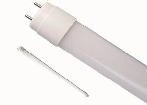 Wholesale Energy Saving LED Tube Light Bulbs T8 PF Greater Than 0.5 For School Stable from china suppliers