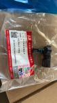 SP145170-SENSOR