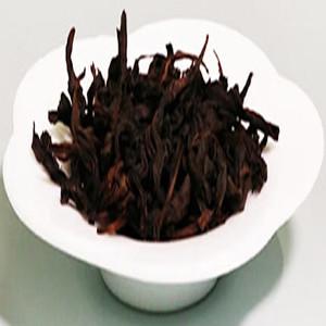 Wholesale Private Label Tieluohan Tea With Good Price from china suppliers