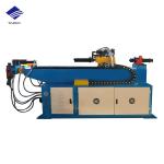 38CNC Pipe Bending Machine Servo Pipe