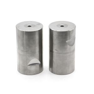 Wholesale Carbide Punch Die Mould Wear Resisting HSS Dies For Screw And Bolts from china suppliers