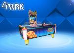 Speed Hockey Coin Operated Arcade Machines Amusement Arcade Machines
