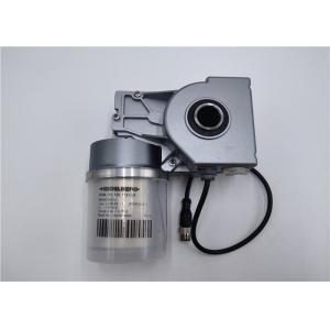 Buy cheap F2.105.1181 Heidelberg SM102 CD102 Printing Machine Servo Motor F2.105.1181/05 from wholesalers