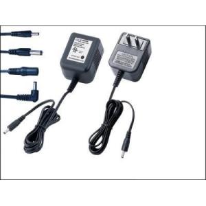 Wholesale Linear Adaptors from china suppliers