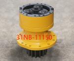 Excavator R450LC-7 R500LC-7 R210W-9 R160W-9 R170W-7 Swing Gearbox 31N6-10160