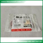 Connection Engine Gasket Set 3027924 For Cummins ISM QSM M11 Water Pump