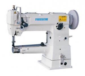 Wholesale Cylinder Bed Unison Feed Heavy Duty Sewing Machine  FX244 from china suppliers