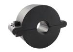 Waterproof Split Core Transducer Durable Anti Moisture Stable Performance