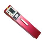 RED 2856K Retroreflector Meter Touch Screen