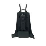 DDL Handheld Mesh Radio Communication Devices OEM