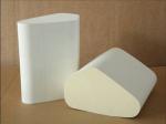 High Temperature Ceramic Honeycomb Catalyst Substrate