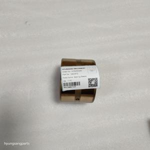 Wholesale Hyunsang Bearing Sleeve 2402912 240-2912 Fits 315D L 316E L 316F 316F L 318C 318D L from china suppliers
