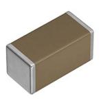 50V X7R MLCC SMD Ceramic Capacitor 4532 334 1.45mm CL43B334KBFNNNE 1812 0.33uF