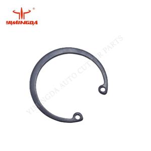 Wholesale PN 1690 Auto Cutter Parts Retaining Ring Inside 47 DIN472 HFC1232 from china suppliers