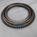 OEM No 1313 304 009 Truck Parts for Euro Truck 16s151 16s181 16s221 Transmission
