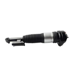 Wholesale BMW G11 G12 Auto Air Suspension Shock Spare Part Pneumatic Shock Absorber F3086171011 F3086171012 from china suppliers