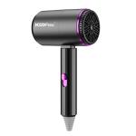 OEM Private Label Universal Hair Drying Machine 1000W Negative Ion Powerful Hair