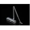 Buy cheap Backcheck Automatic Hydraulic Door Closer Top Jamb Mounted for Commercial Door from wholesalers
