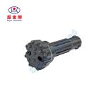 110mm CIR90 CIR110 CIR130 CIR150 MID-Low Air Pressure DTH Hammer Bits Super