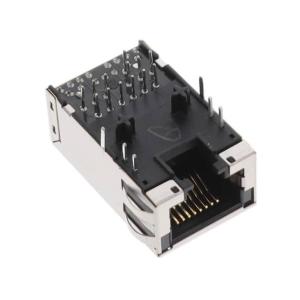 Wholesale JXT4-1198HL from china suppliers