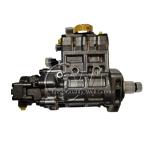 C6.6 E320D E323D Fuel Injectors 317-8021 3178021